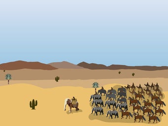 Imagen 6 para Year of the Elephant