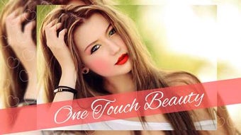 Image 3 for MakeupPlus - Makeup Camer…