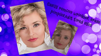 Image 2 for MakeupPlus - Makeup Camer…