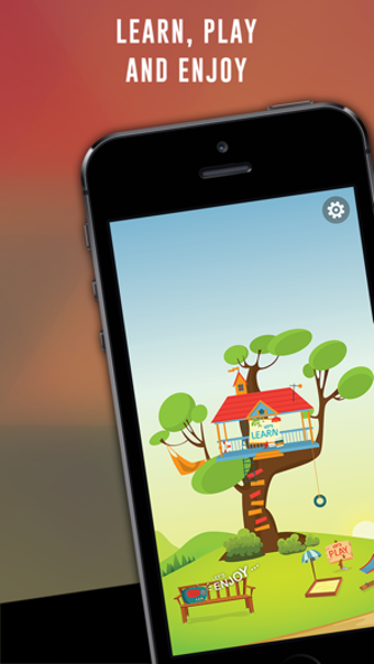 Image 2 for Vidya - Learn Malayalam