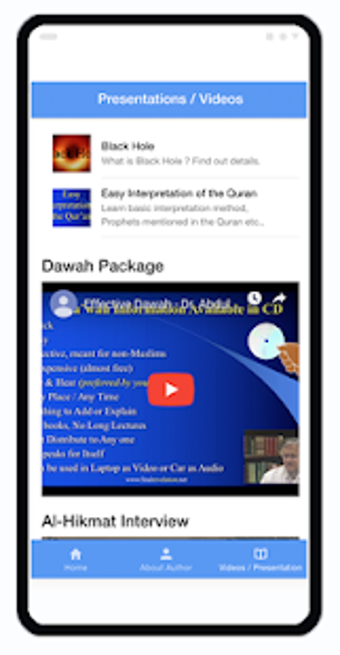Image 0 for Comparative Religion