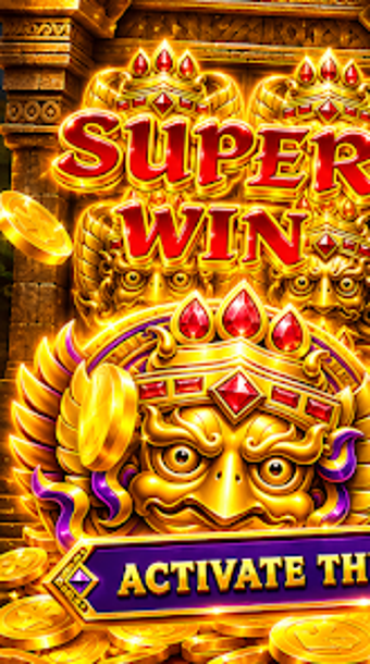 Imagen 0 para Fоrtunе Shine Gеms