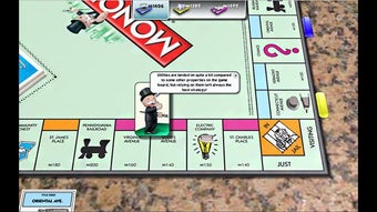 Image 0 for Monopoly