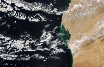 Image 6 for EarthBrowser