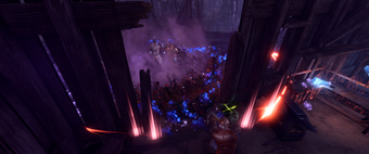 Imagen 0 para Ancient Mega Pack  REL ra…