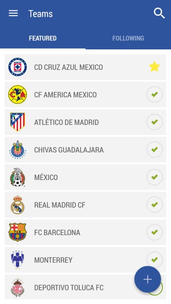 Image 0 for Maquinacementera Cruz Azu…