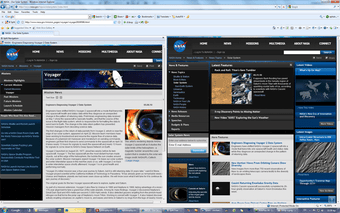 Image 0 for IE-Split