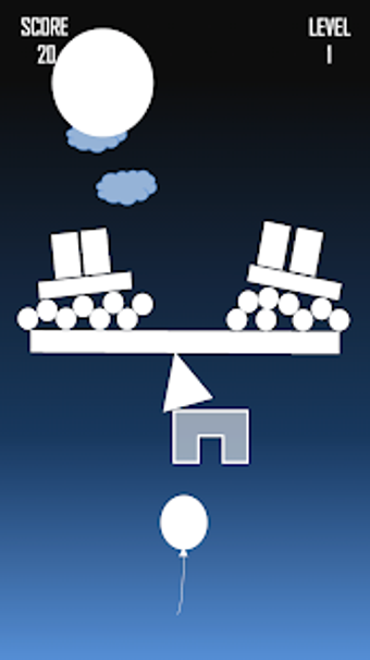 Image 0 for Avoid Balloon Pop