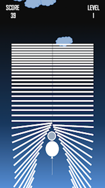 Image 3 for Avoid Balloon Pop