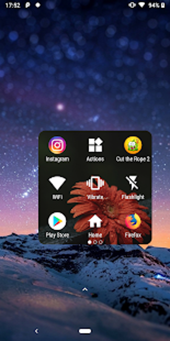 Imagen 2 para Assistive Touch - Easy To…