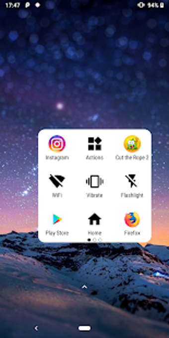 Imagen 1 para Assistive Touch - Easy To…