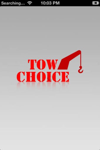 Image 0 for Tow Choice