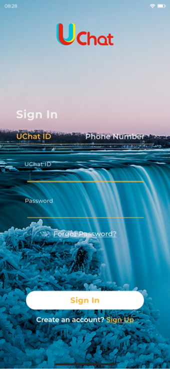 Image 3 for UChat: Messaging & E-Wall…