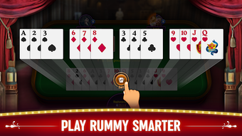 Image 2 for RR - Royal Rummy With Fri…