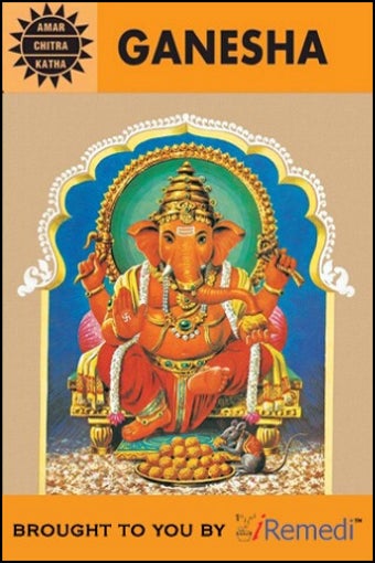 Image 5 for Ganesha (The Elephant Dei…