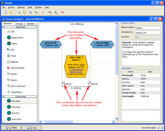 Image 0 for Unipro UGENE Portable (64…