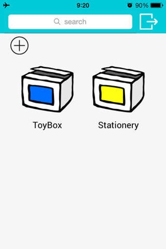 Image 0 for YoBox
