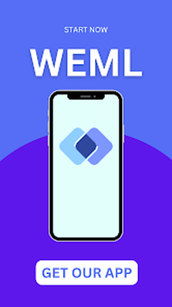 Image 0 for WEML