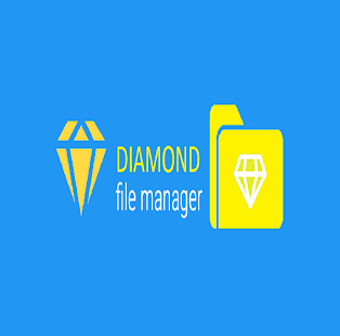 Image 3 for Diamond File Manager