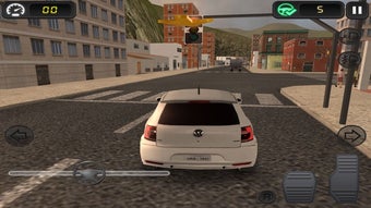 Image 1 for CDS