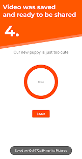Image 2 for Reddit Video Downloader +…