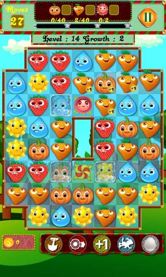 Image 3 for Farm Epic Story 1 for Win…