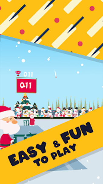 Image 3 for Pytch Cricket - Casual Sp…