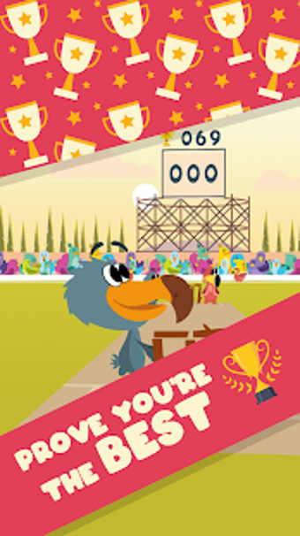 Image 1 for Pytch Cricket - Casual Sp…
