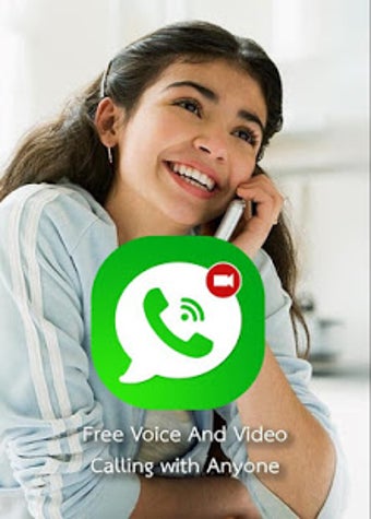 Imagen 0 para HD FaceTime Calls & Messa…