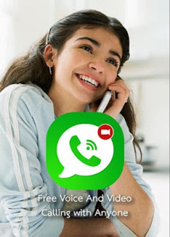 Imagen 1 para HD FaceTime Calls & Messa…