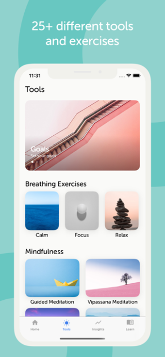 Image 0 for Quit Anger: Anger Managem…