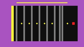 Image 0 for SQR