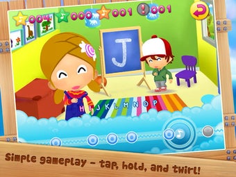 Image 2 for My First Songs Lite - Mus…