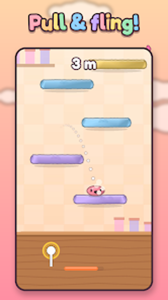 Image 0 for Splat Up Squishy Clay Cli…