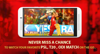 Image 0 for Live PTV Sports TV