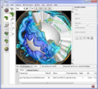 Imagen 0 para GPlates Portable