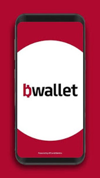 Image 3 for Batelco bWallet