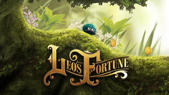 Image 13 for Leo's Fortune