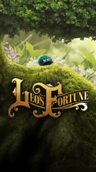 Image 10 for Leo's Fortune