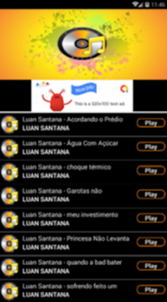 Image 1 for Luan Santana Mp3 & Video …