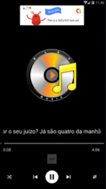 Image 2 for Luan Santana Mp3 & Video …