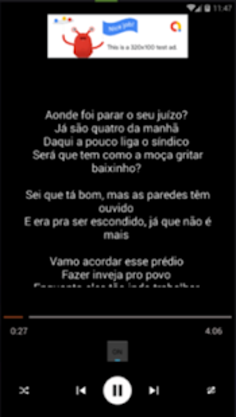 Image 3 for Luan Santana Mp3 & Video …