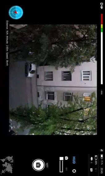 Image 3 for Dji Vision for Windows 10