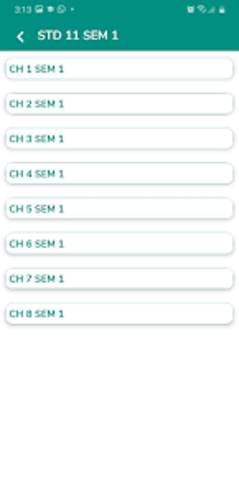 Imagen 0 para Physics Gujarati Medium B…