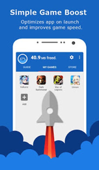 Image 2 for Free Memory ClearGame Boo…