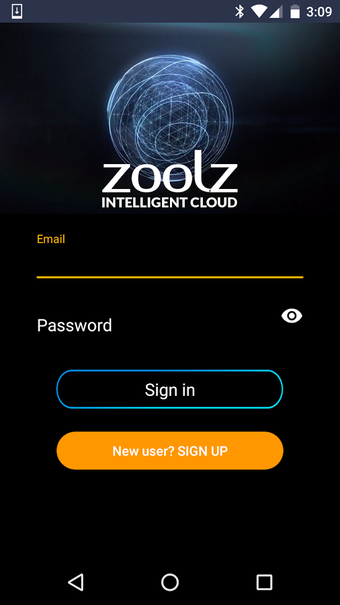 Image 2 for BigMIND - Cloud Backup