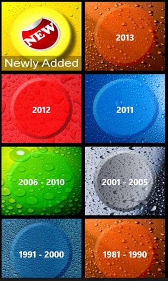 Image 3 for Tamil Central for Windows…