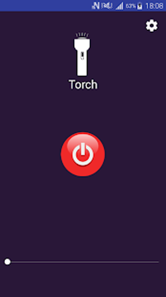 Imagen 0 para TorchLight