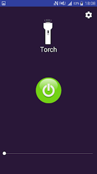 Imagen 2 para TorchLight