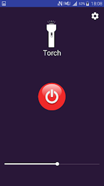 Imagen 1 para TorchLight